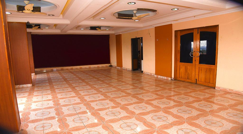 Hotel Vishnu Residency Visakhapatnam Extérieur photo
