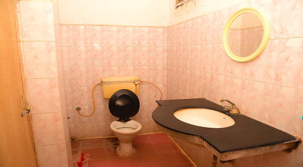 Hotel Vishnu Residency Visakhapatnam Extérieur photo